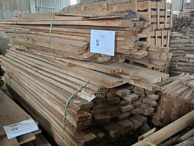 成都到天津物流公司