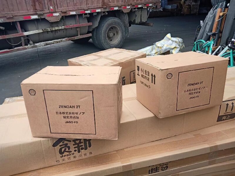 眉山至肥鄉物流公司