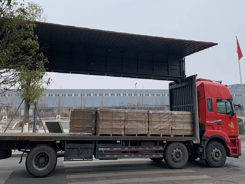 成都到泰州貨運(yùn)公司