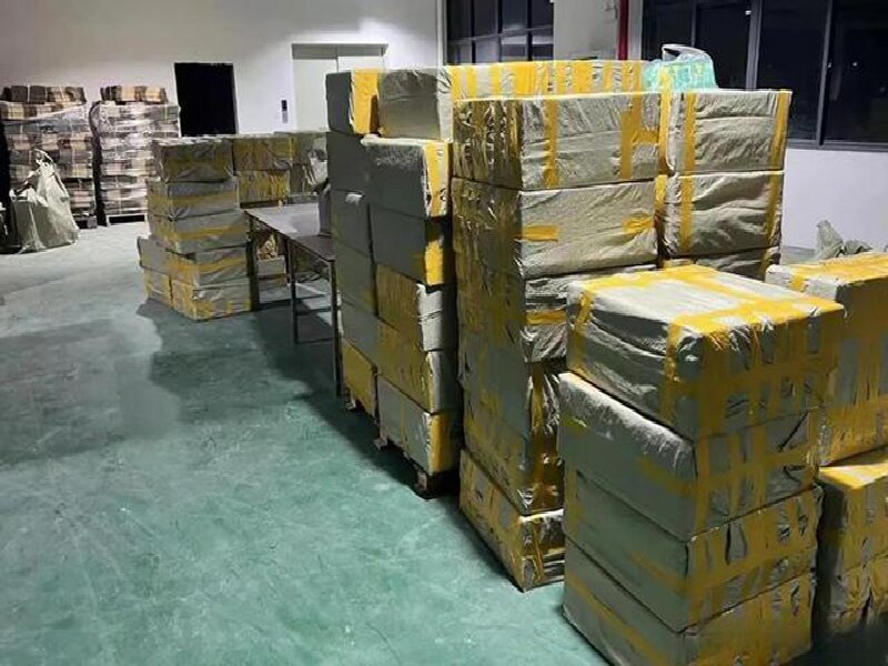 樂山到遼陽物流專線