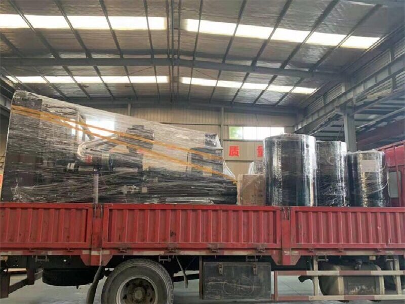 成都到虹口區(qū)物流公司