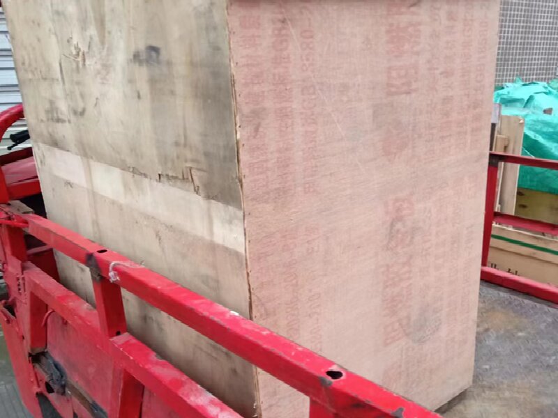 眉山到鐘山區(qū)物流公司