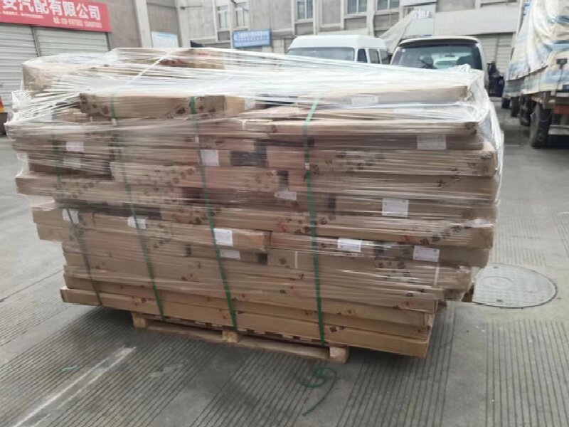 樂山到峽江物流專線