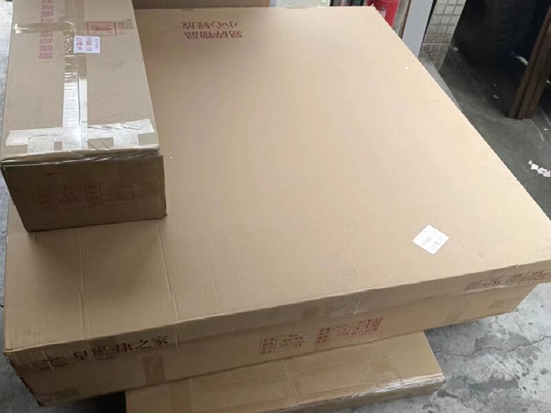 綿陽至柳南區物流公司