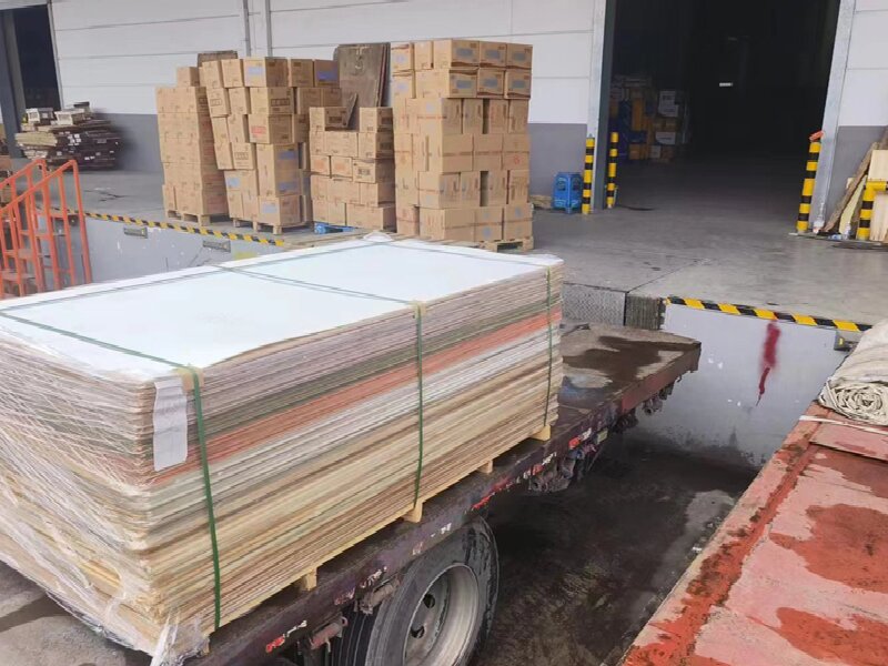 成都到臨沂物流專線