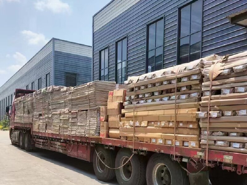 綿陽到惠山區物流公司