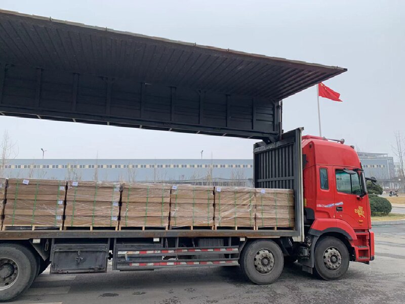 樂山至陽明區物流公司