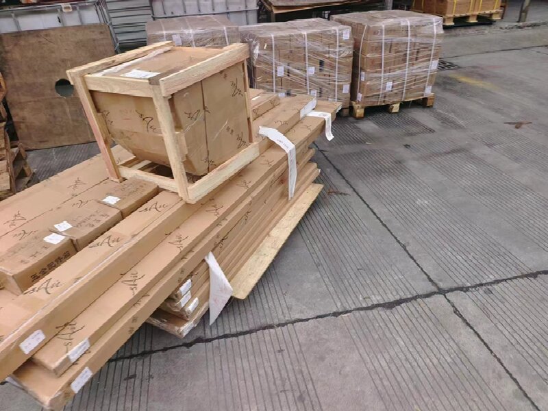 樂山到嵩縣物流公司