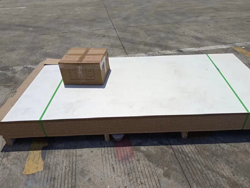 德陽到潯陽區貨運公司