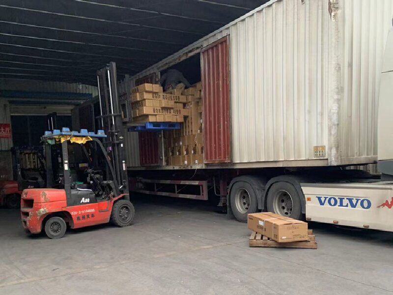 成都到廣安貨運公司