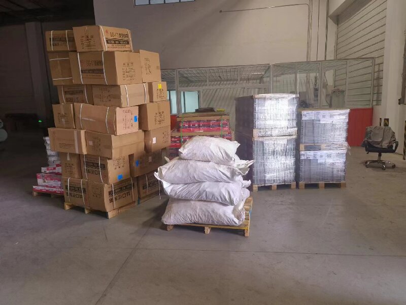 成都到菏澤貨運公司