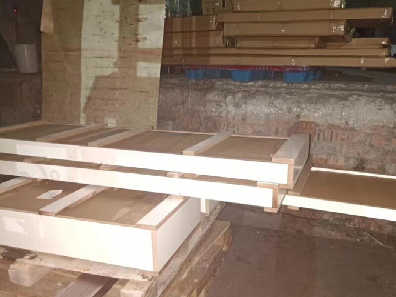 綿陽到福泉物流公司