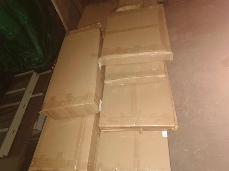 眉山至長葛物流公司