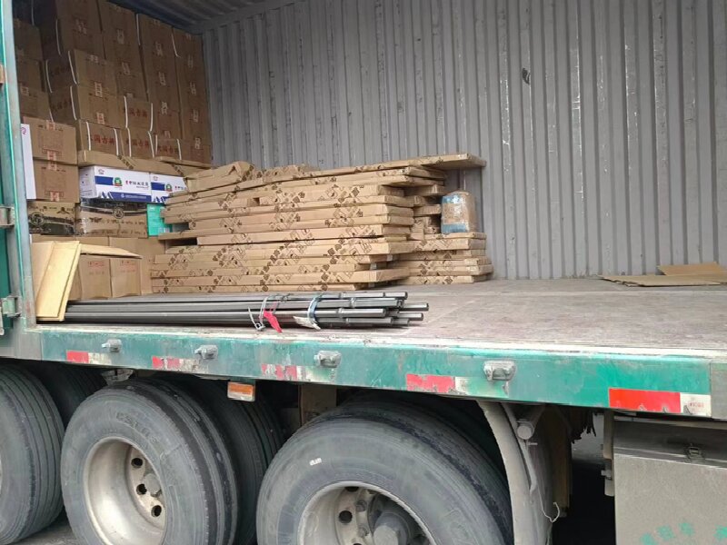 成都到大足區物流專線