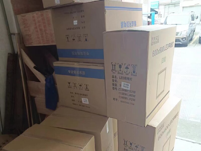 綿陽到濟寧物流公司