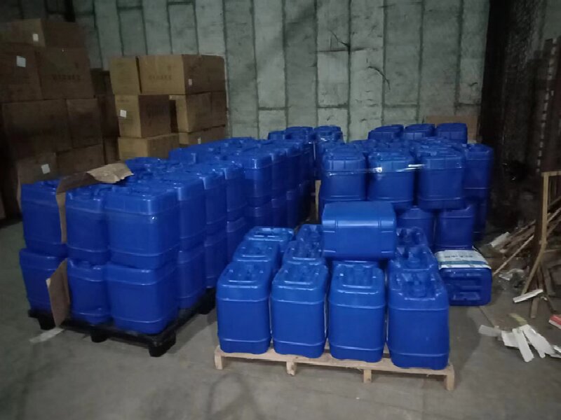 綿陽到岳塘區(qū)物流專線