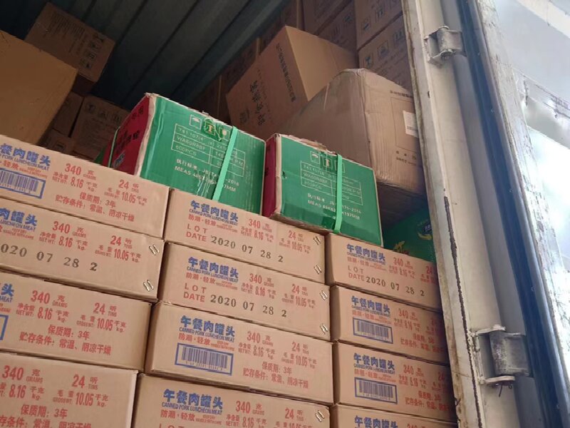 綿陽到洪洞物流公司