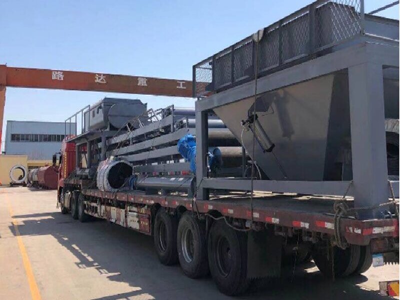 樂山到臨漳貨運公司