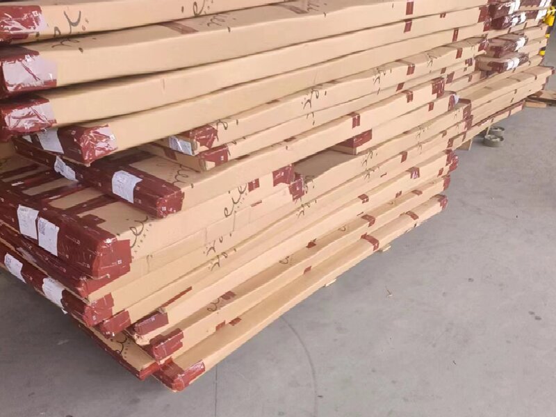 綿陽(yáng)到自貢物流專線