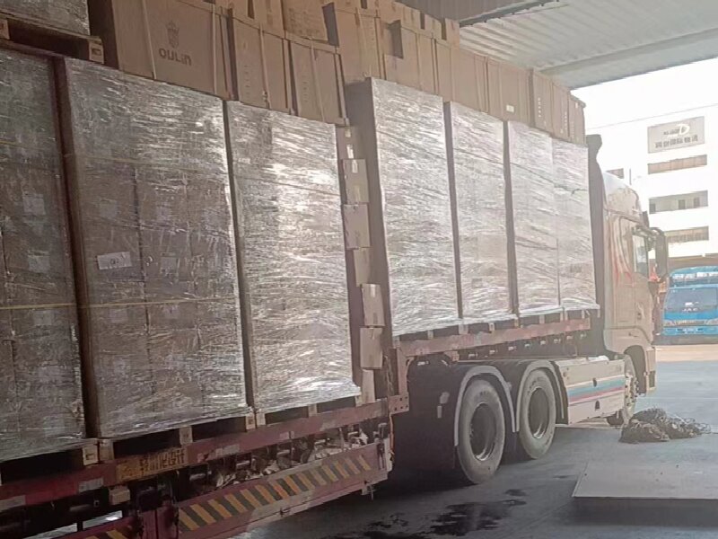 綿陽到豐城貨運(yùn)公司