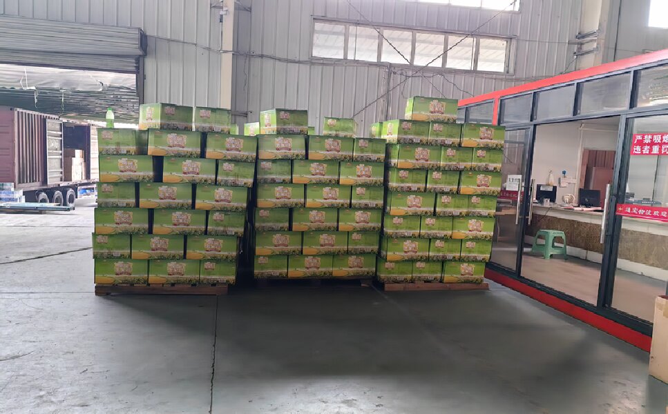 廣漢到巴林左旗物流專線