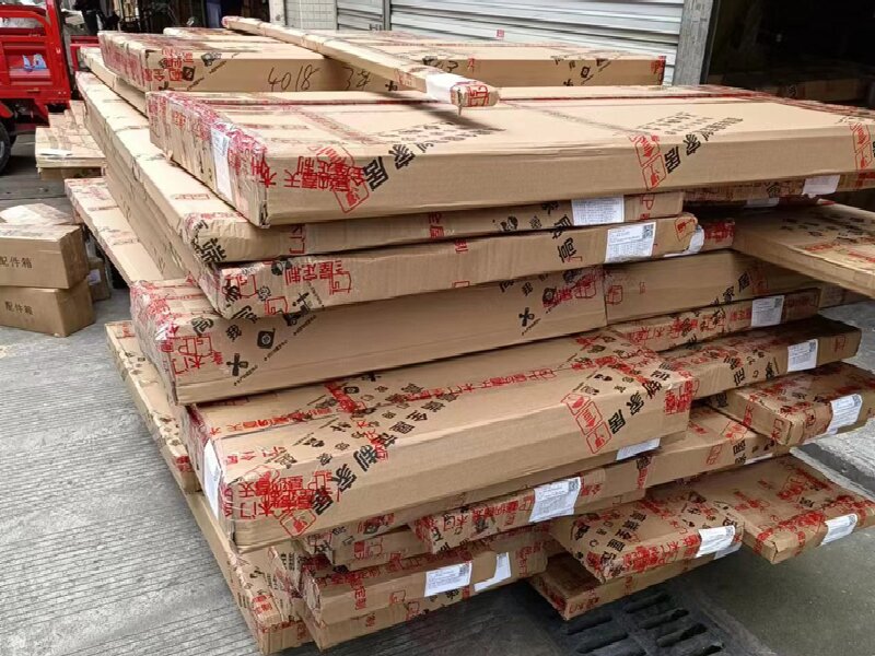 成都到威海貨運(yùn)公司