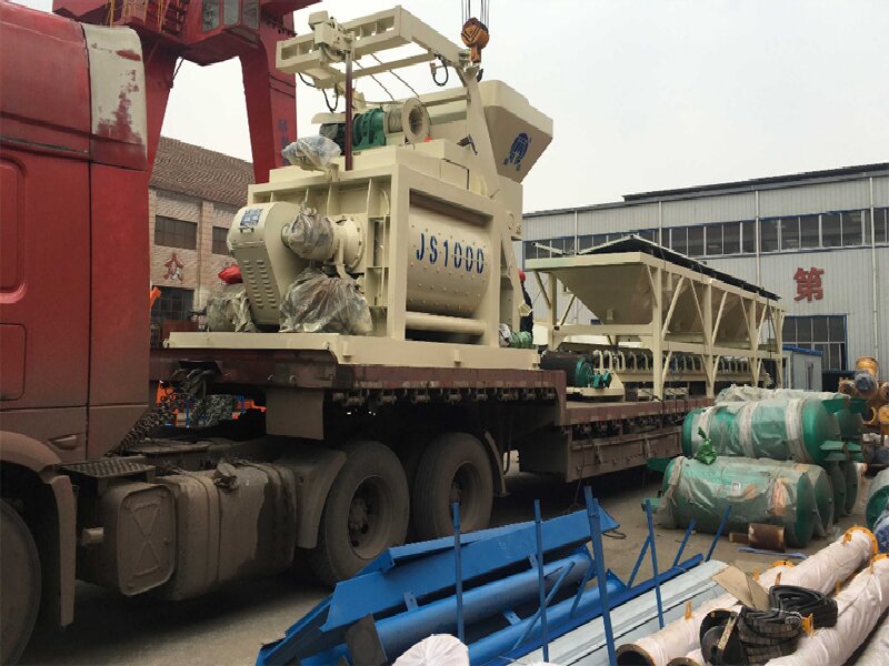 樂山至威海物流公司