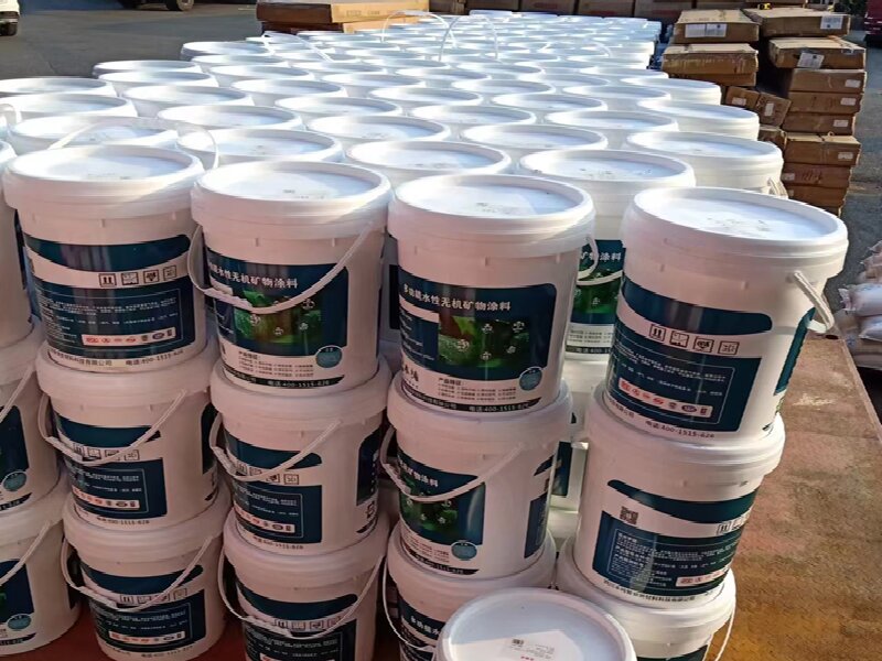 成都到揚州貨運公司