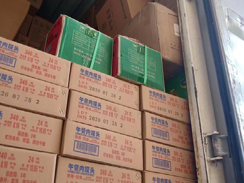 綿陽到平陸物流公司