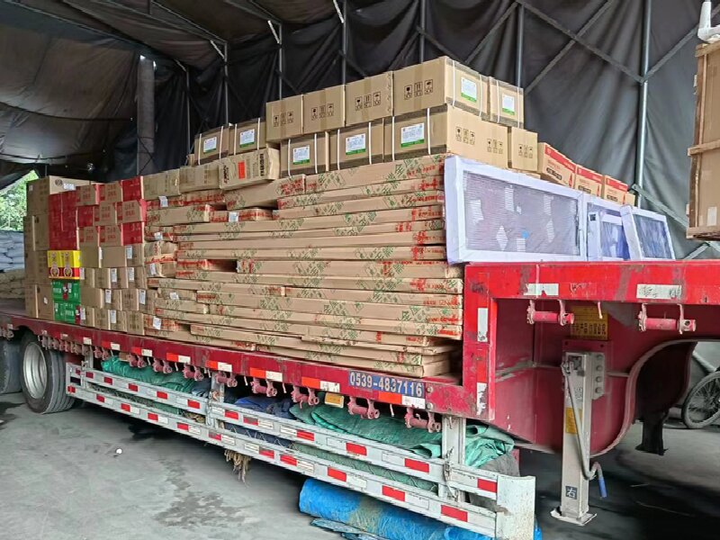 樂(lè)山到鄂溫克族自治旗物流公司