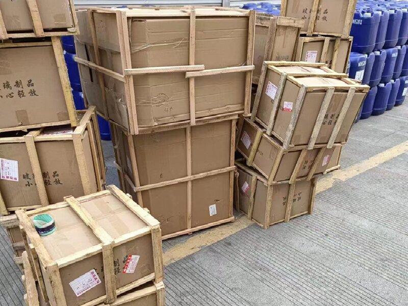 成都到泰州物流專(zhuān)線