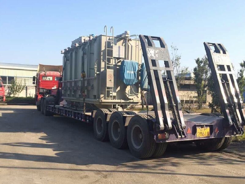 成都到大同貨運公司