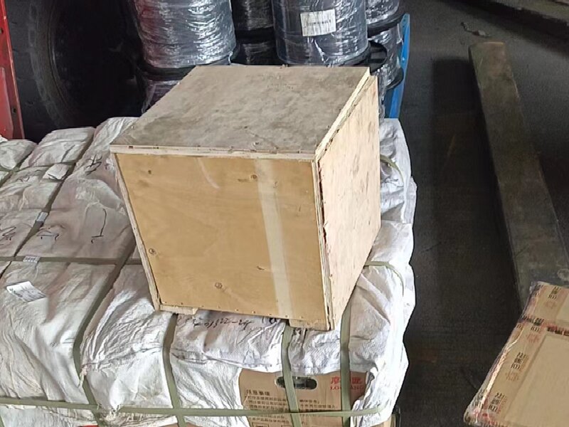 廣漢到古塔區物流專線