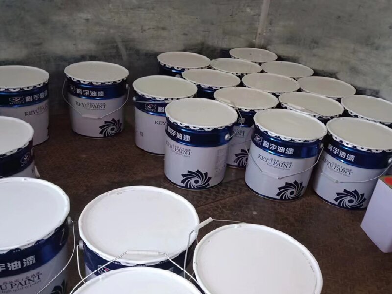 樂山到雷山貨運公司