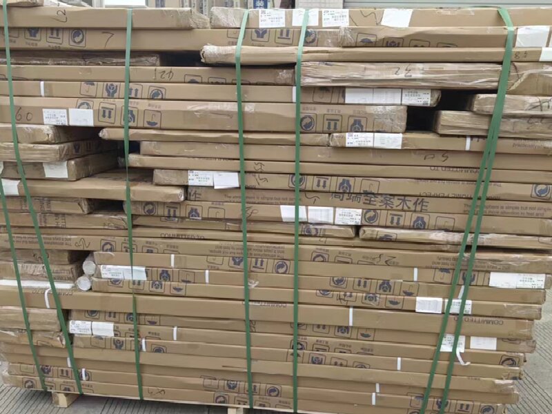 德陽至達坂城區物流公司