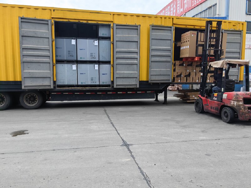 成都到臨沂貨運公司