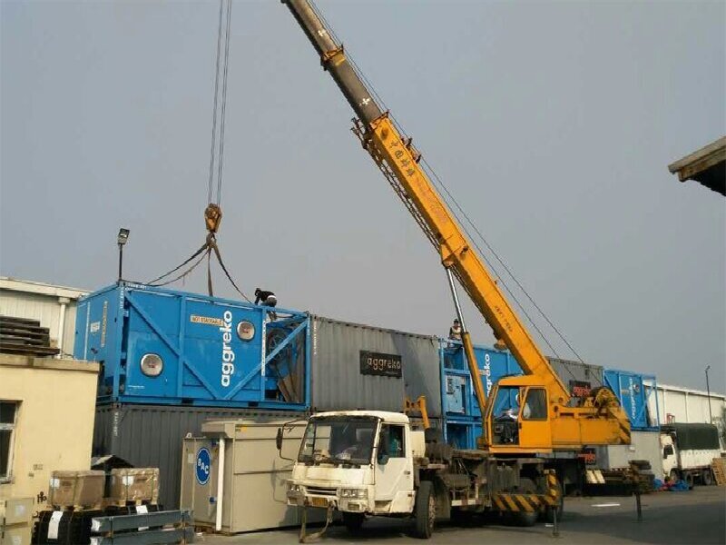 成都到日照物流專線