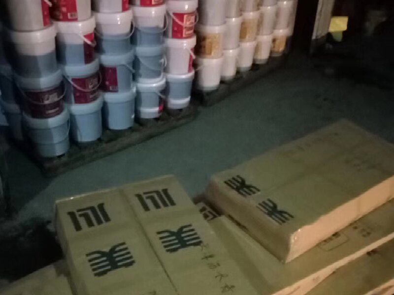 眉山到余江物流公司