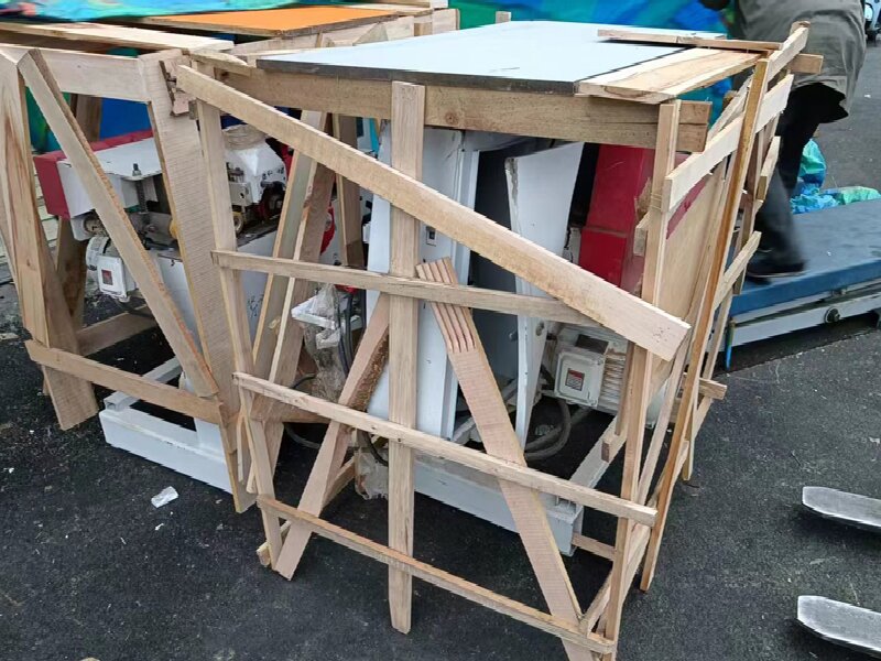 樂山至太和區(qū)物流公司