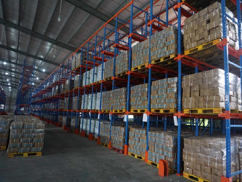 樂山到撫松物流公司