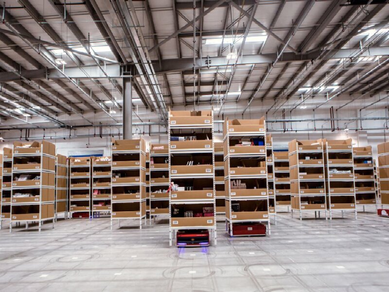 成都到南寧物流專線