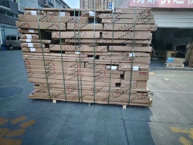 樂山到李滄區物流公司