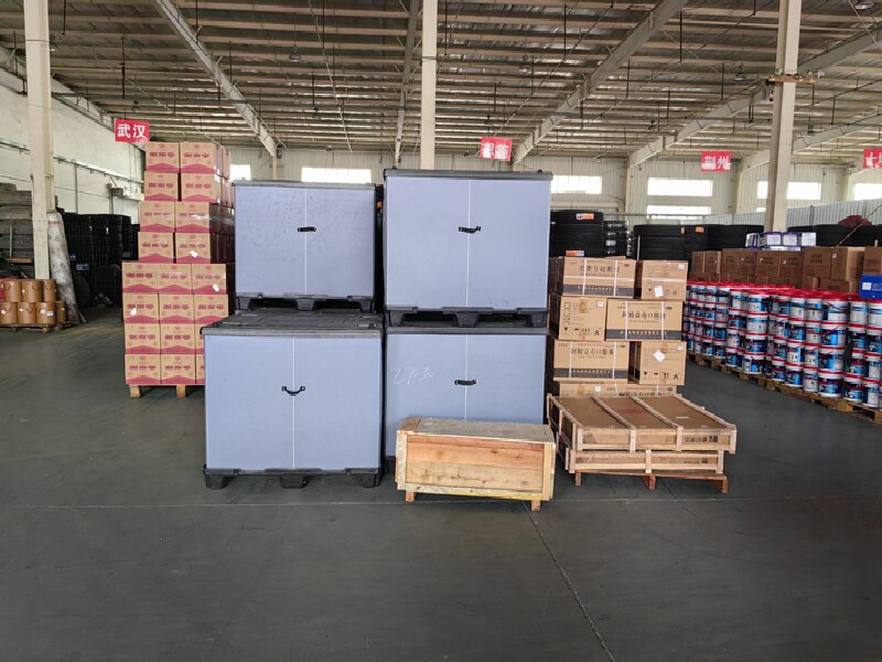 成都到嵩縣物流公司