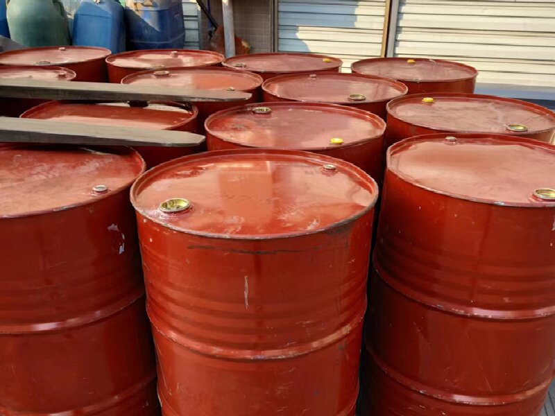 綿陽到烏海物流公司