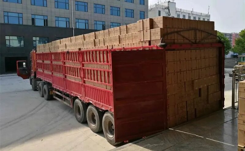 德陽到新都區(qū)物流專線