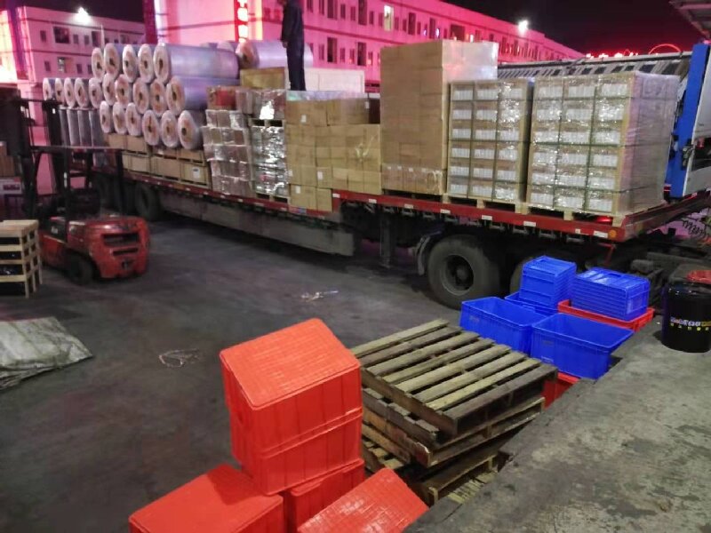 成都到常州貨運公司