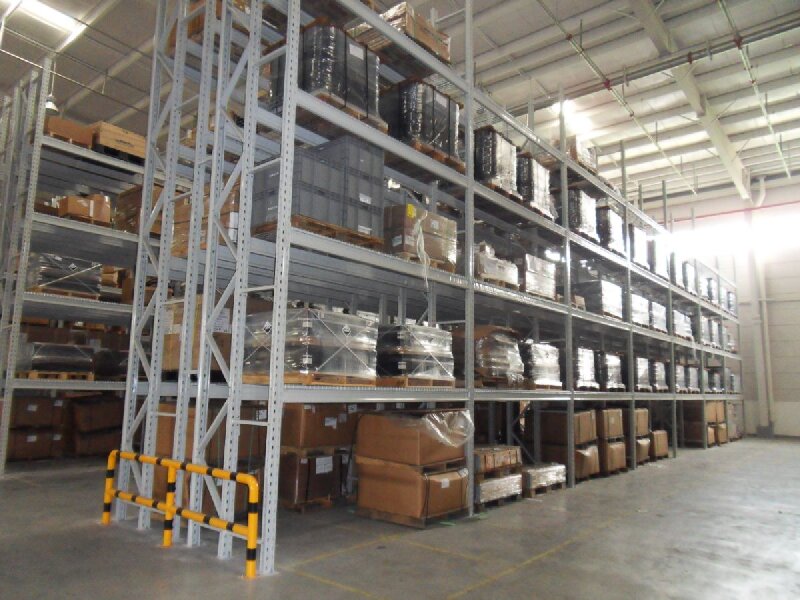 成都到南京物流專線