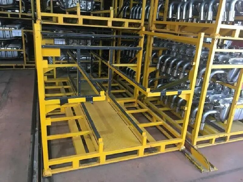 德陽到建陽區物流公司