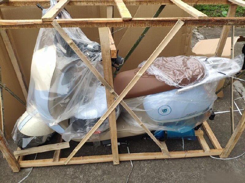 眉山至潁東區物流公司