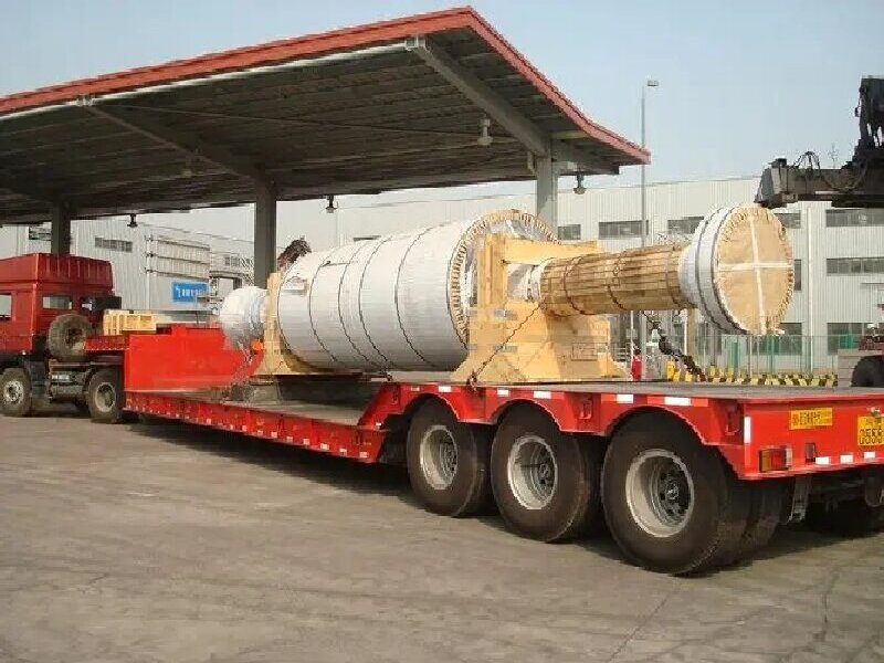 眉山到宿州貨運公司